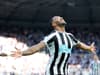 Big blow for Newcastle United as star man confirmed out of Wolves clash