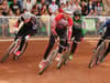 August Bank Holiday: British Cycle Speedway comes to Birmingham - where & what to expect