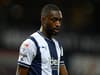 Steve Bruce provides worrying update on Semi Ajayi after defender was forced off against Wigan