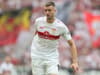 Wolves complete £15.4m transfer of Sasa Kalajdzic from Stuttgart