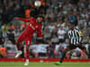 Liverpool transfer decision could hamper Aston Villa hopes of landing England star