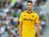 Aston Villa ‘approach’ Wolves midfielder amid Douglas Luiz transfer interest