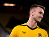 Wolverhampton Wanderers transfer news on Deadline Day 2022/23: latest confirmed signings & departures