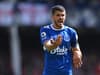 The staggeringly-low fee Everton can buy Conor Coady from Wolves for at the end of the season
