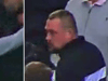  Birmingham City and Millwall fans sought after match day disorder