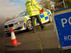 80-year-old man dies after being struck by car in Rowley Regis