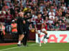 Aston Villa ‘complete’ new signing as Steven Gerrard confirms fresh injury blow