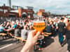 Beer Central Festival’s full beer line up - dates, locations and more 