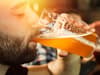 As CAMRA releases 50th edition of Good Beer Guide new research reveals greenest way to enjoy alcohol
