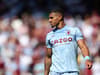 ‘No doubt’ - Aston Villa star Diego Carlos posts message amid injury update 
