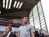 Journalist ‘can’t see’ Aston Villa sacking Steven Gerrard after heavy summer investment