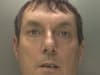 Conman cleaner who robbed a disabled pensioner in Birmingham is jailed