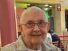 Family appeal after 80-year-old Rowley Regis man dies after being hit by car 