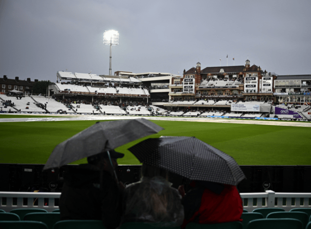 England vs South Africa resume cricket match after death of Queen Elizabeth
