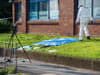 Man critical after stabbing in Oldbury - four arrested