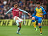 Aston Villa vs Southampton ‘expected to go ahead’ on Friday