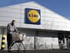 Aldi and Lidl: What’s in the Aldi and Lidl middle aisles on Sunday, September 25?