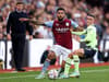 Aston Villa handed ‘fresh Douglas Luiz concern’ as key summer transfer decision explained