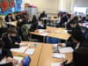 Applications for secondary school places for 2023 are open in Birmingham
