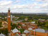 The Times Good University Guide 2023: How West Midlands universities rank including University of Birmingham