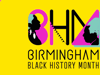 Black History Month 2022: what is planned in Birmingham and how to get involved in events across the city