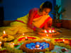 South Asian religious festivals - Navratri, Diwali, Durga Puja events in Birmingham  