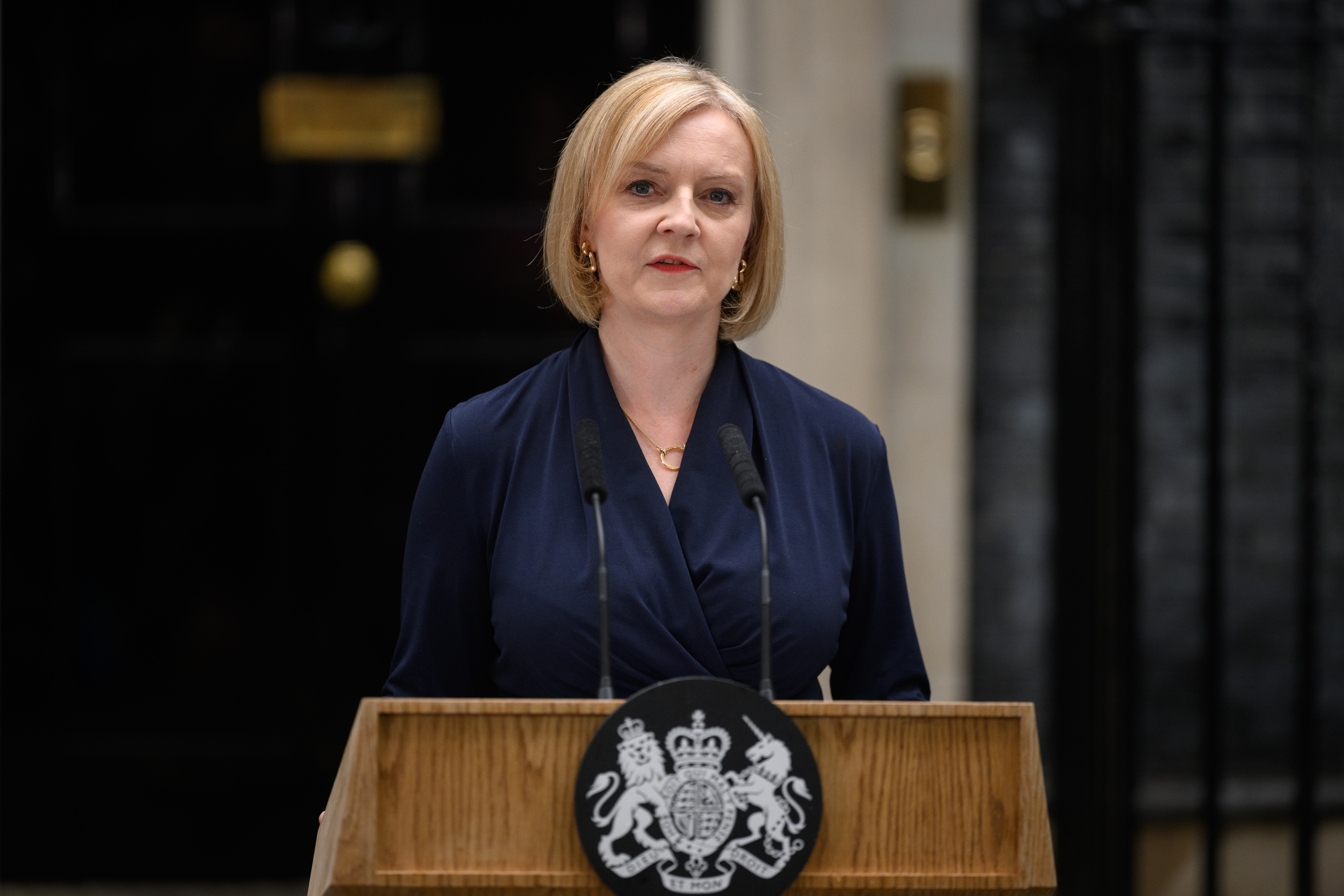 Conservative Party Conference in Birmingham to be affected by October rail strikes 