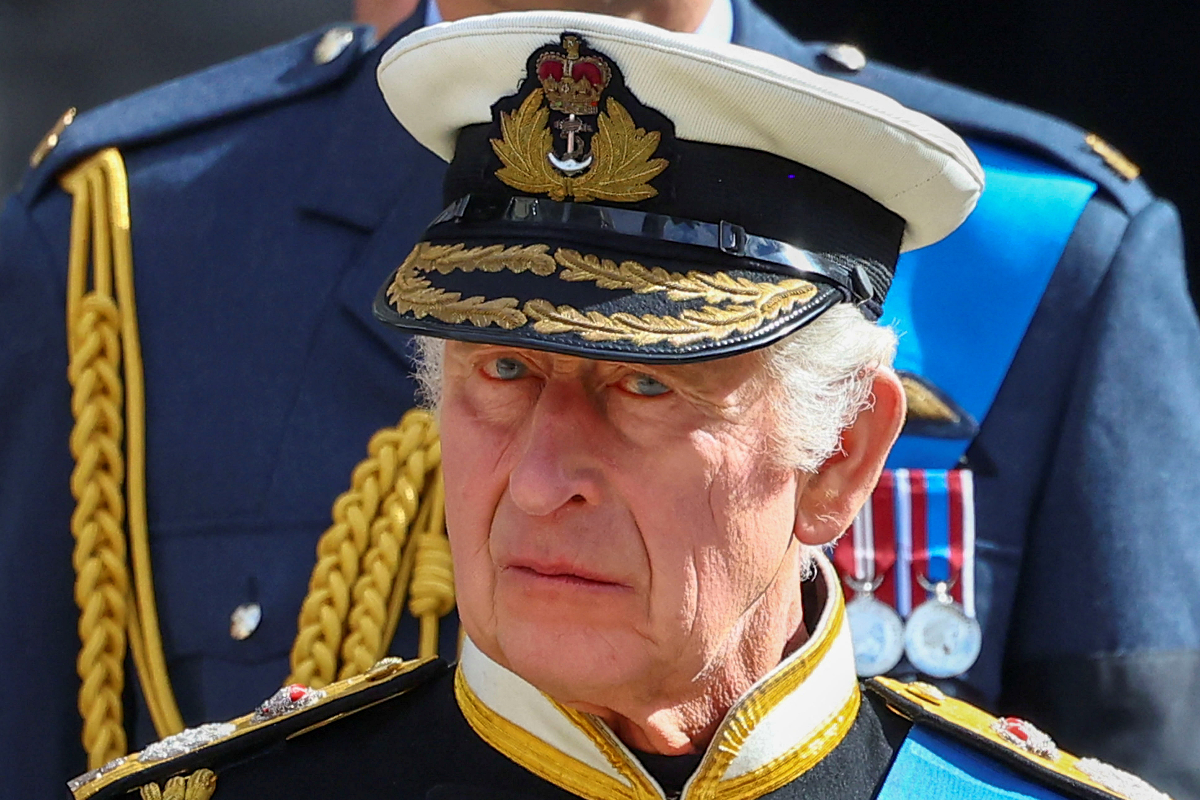King Charles III Coronation: When will the coronation be, will it be a bank holiday & where might it be held?