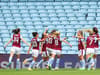 Leicester vs Aston Villa: TV Channel, match officials and team news for WSL clash