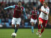 Former Aston Villa wonderkid ‘close to joining’ 11th club of his career at 31-years old