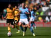 West Ham vs Wolves: team news, referee and TV channel