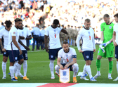 Italy v England: How to watch Nations League clash, kick-off time, TV channel and live stream