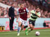Aston Villa learn details behind Lucas Digne injury as Steven Gerrard reveals plan