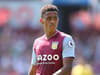 Premier League Player of the Month: Aston Villa star Jacob Ramsey shortlisted – list of nominees & how to vote