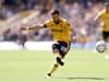 Wolves’ 10 best performing players in the Premier League - with top scorer Daniel Podence missing out