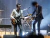 Arctic Monkeys to perform at Coventry Building Society Arena in 2023 as part of UK and Ireland tour
