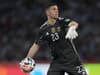 Atletico Madrid ‘targeting’ Aston Villa goalkeeper Emiliano Martinez as Oblak replacement