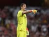 ‘I’m taking care of myself’: Aston Villa’s Emiliano Martinez shares injury fears ahead of World Cup