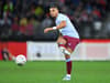 Aston Villa star Diego Carlos posts social media message amid lengthy injury battle