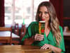 Dream job: Get paid to sample food and drink for Heineken SmartDispense - how to apply
