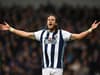 ‘The club’s in good hands’: Former West Brom favourite Jonas Olsson has faith in Steve Bruce after poor start to season
