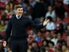 Steven Gerrard provides injury update on Aston Villa quintet ahead of Nottingham Forest game
