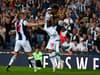 West Brom vs Swansea City: Team news, kick-off time and referee