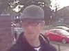 Hall Green burglary suspect wanted by West Midlands Police in Birmingham