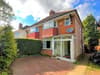 Property for sale in Birmingham: 6 houses you can buy for under £250,000 in Birmingham