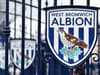 West Bromwich Albion Women to wear navy shorts for the rest of the season over period concerns 