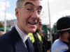 Conservative Party Conference 2022: What Jacob Rees Mogg said about being booed in Birmingham 