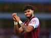 Leeds 0-0 Aston Villa: Four things you might have missed - Tyrone Mings record & more