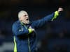 ‘All about the emotion’ - Middlesbrough caretaker boss has say on win over Birmingham City 