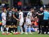 Ex-Premier League referee questions ‘massive’ decision during Leeds United vs Aston Villa